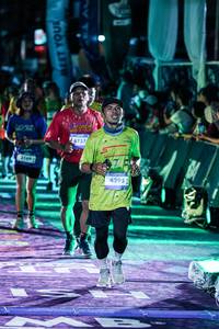 BIB: 
                            <button type="button" onclick="openModal(26330836)" class="btn btn-primary btn-sm float-right btn-popup" data-toggle="modal" data-target=".modal-high-quality">
                        <i class="fas fa-shopping-cart"></i> Add to Cart
                    </button>
                                            <button type="button" onclick="isThisMe(26330836, true)" class="btn btn-success btn-sm float-right btn-popup btn-isme hidden" data-toggle="tooltip" data-placement="bottom" title="นี่คือรูปของคุณใช่ไหม คลิกที่นี่เพื่อเอาเข้าอัลบั้ม">
                        <i class="fas fa-plus"></i> Add to album
                    </button>
                    <button type="button" onclick="isThisMe(26330836, false)" class="btn btn-warning btn-sm float-right btn-popup btn-isnotme hidden">
                        <i class="fas fa-ban"></i> Remove from album
                    </button>